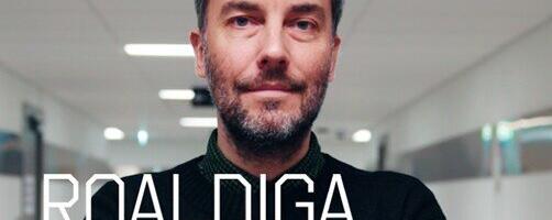 TV3 näitab dokumentaalsarja PERHi igapäevaelust