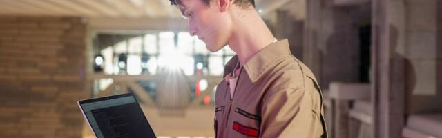 Madis Roosma „Rakett69“ võidustrateegia: usalda sisetunnet, aga kontrolli loogikaga