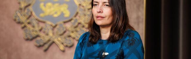 Koolides vaktsineerimist muutev eelnõu liigub riigikokku. Joller_ vaktsineerimine jääb vabatahtlikuks