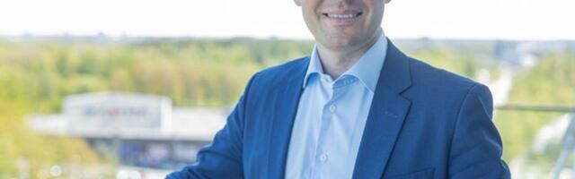 Parempoolsetega liitunud poliitik soovis valimiste eel rajada Maardusse venekeelse erakooli