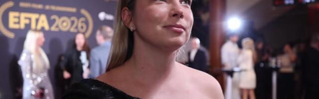 VIDEO | Luisa Värk avameelselt oma lahutusest_ see on uus olukord, uus elu