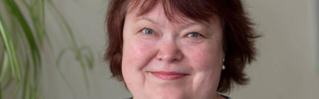 Kongress: elundisiirdamise suurim risk on siirdamisest ilma jääda
