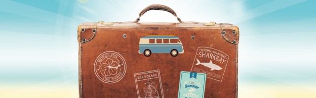 Eesti reisirakenduse startup TravelWiser lansseerimib uued võimalused tasuta reisi planeerimiseks