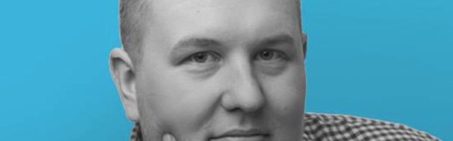 Reporter: Peale ühte puhkepäeva algas teine kohtuistung Mikk Tarraste raskes süüasjas