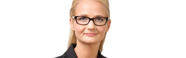 Sotsiaalkomisjon kiitis heaks kollektiivlepingu seaduses tehtavad muudatused