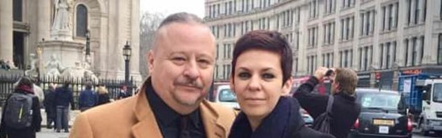 Valgevenelanna: Euroopa Liit jäi munema, sest Lukašenka “oli veel vähe tapnud”