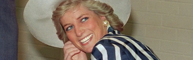 William ja Harry avasid printsess Diana mälestusmärgi. Kuidas on Diana mõjutanud kuningannat, monarhiat, moemaailma ja meediat?