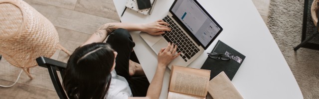 StudyPlex – mitmekülgset õpet toetav rahvusvaheline veebiakadeemia