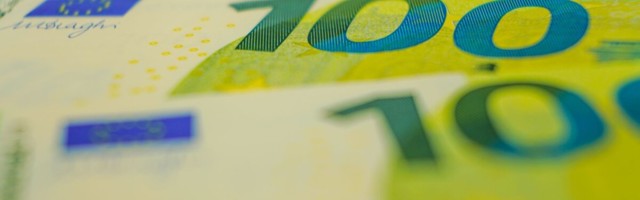 Kui palju lähevad nii rahalised kui ka mitterahalised preemiad tegelikult tööandjale maksma?