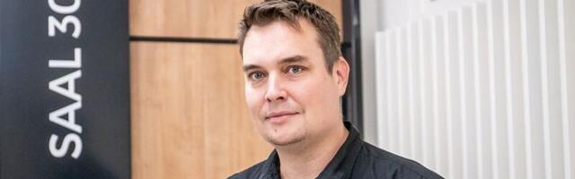 Sass Henno trumpas Merylin Nau jõulupakkumise üle: parem hind ja sisukas programm