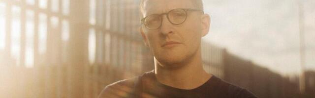 Narvas esineb Briti elektroonilise muusika suurkuju Floating Points