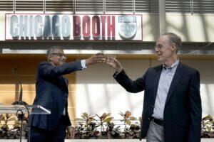 Kuidas reguleerida pangandussektorit?