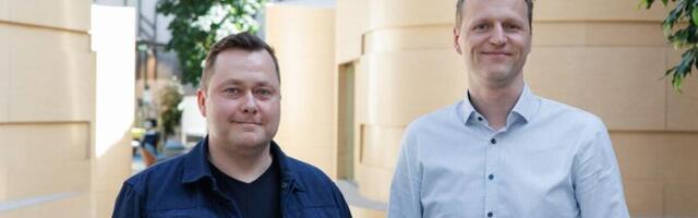 Tööstusettevõtted: innovatsiooni ei tasu karta, aga arvutama peab küll