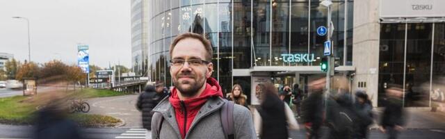 Eesti suurim isiksuseuuring: kolmest omadusest piisab, et ennustada, kas inimene on eluga rahul