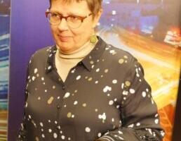 Sõda on sünnitanud tragöödiatungi