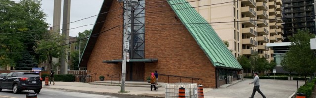 Olla või mitte olla, selles on küsimus EESTI ELU