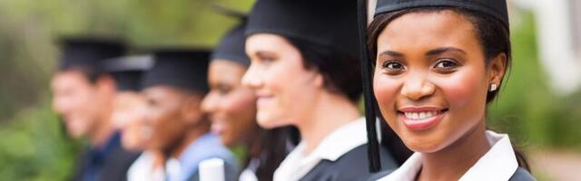 Ameerika Ühendriikides on järjest enam kõrgharidusega naisi ja vähem mehi