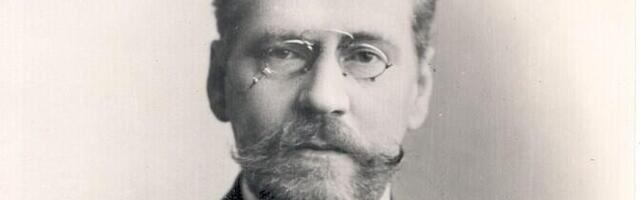 Идея создания в Йыхви парка Борнхеэ снова забуксовала