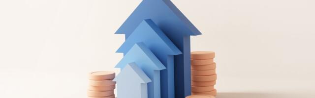 Jolleri hinnangul ei ole arstide palgatõus põhjendatud