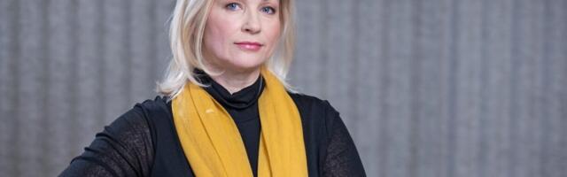 JAANIPÄEV POLE JOOMISEKS! Anneli Sammel: see on pärimussündmus, mitte lihtsalt õlle joomine lõkke ääres