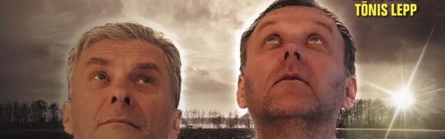 Henrik Normann kutsub oma koduhoovi: “Naabrimehe lugu on igaühe lugu.“