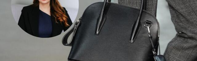 Vandeadvokaat Haruu juhtumi õppetundidest: suunamudijatega tuleb kindlasti sõlmida kirjalikud kokkulepped