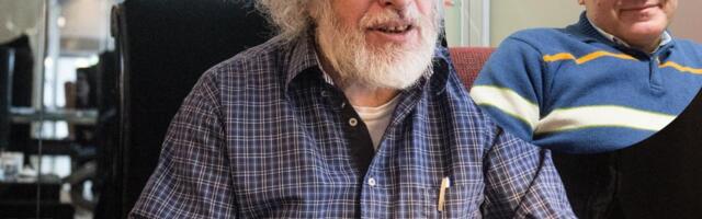 VENE MEEDIA PÄEVIK | Sain minagi õiguskantsleri büroos kuulda Kremli „propagandat tarkadele“