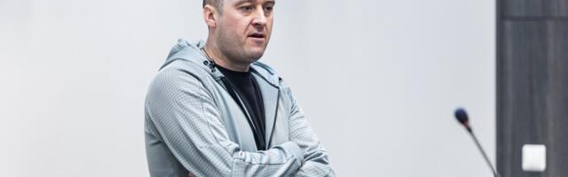 Šokk hukkunu lähedastele: kärbikulask kõrri ei olnudki tapmine. Tulistaja karistust leevendati peaaegu kaheksa aasta võrra