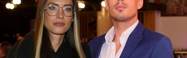 ŠOK-BOMBA DIREKTNO IZ DOMA MIRKE I VUJADINA: Glumica jednim potezom podigla prašinu na mrežama!