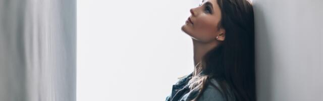 Kuidas toksilised inimesed sind endaga seovad ja miks neist eemaldumine on vajalik