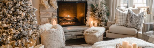 Päevahoroskoop : teisipäev, 30. detsember