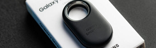 5 erinevat lokaliseerijat: kas osta kallis AirTag 2 või poole odavam Verbatim?