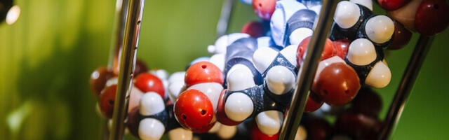 Rauasalvestustõve varjatud vorm kiirendab eesnäärmehaiguste teket