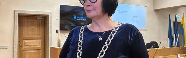 Narvas koguneb kriisikomisjon. Raik_ oleme ohutsoonis