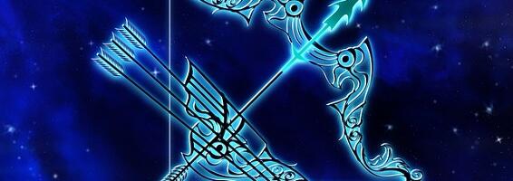 Päeva Taroskoop – AMBUR