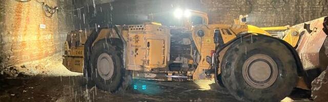 Kõlvart süüdistab valitsust riigi põlevkivivaru loovutamises erafirmale