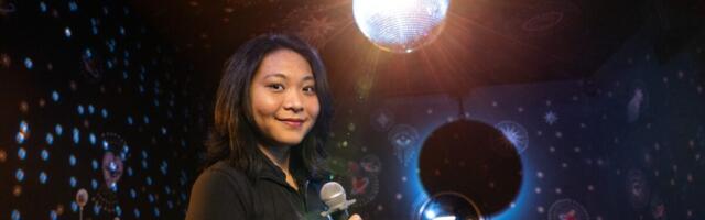 Kahe aastaga kolm kohtuasja: sadu tuhandeid võlgu jäänud karaokebaarile terendab pankrot