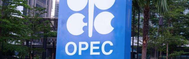OPEC+ teatas naftatootmise suurendamisest