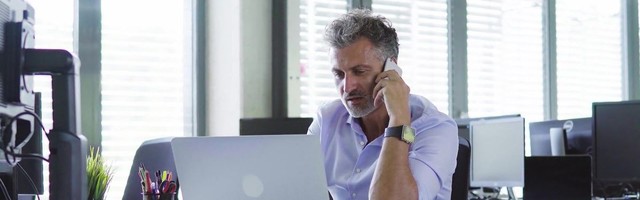 Reporter: E-kaubanduspettused üha kasvavad, inimesed ei saa lubatud kaupa, kuid raha on juba makstud