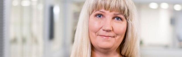 Vabatahtlik töö – miks ma seda teen?