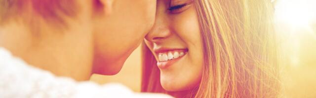 4 sodiaagimärki, kellega suhtes olles koged puhast armastust ja õnne