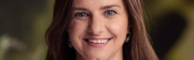 Age Petter: suvetellerist investeerimisfondide juhiks