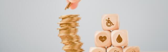 Haigekassa hüvitas mullu erandkorras ravimeid 1,9 miljoni euro eest: kallimad ravimid kuulusid verehaigustega patsientidele