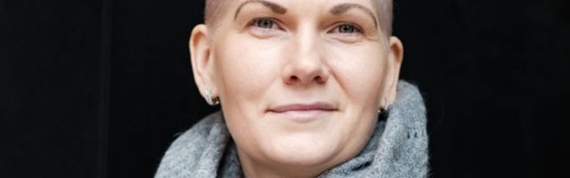 Koos toome ettevõtte kriisist välja, aga kuidas edasi?