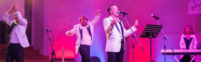 Nn kirjandusvaldkond