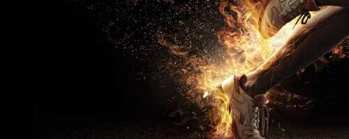 Spordijuhtimise konverents 2023 keskendub piiride ületamisele