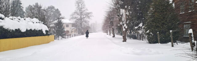 MILLEST OLEKS ABI UNETUTE ÖÖDE VASTU?