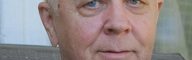 Loodushoid Hiiumaal peab lähtuma ennekõike hiidlastest endist