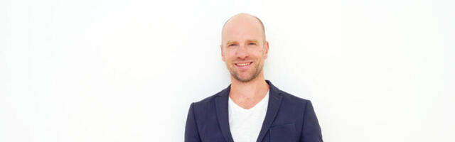 Turismikommunikatsioon võiks õppida Margus Taborilt