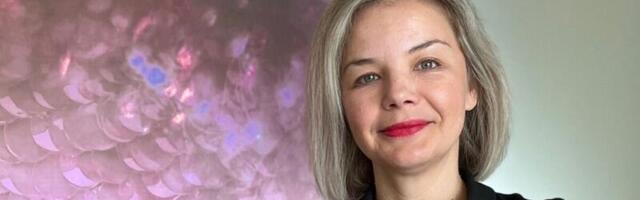 AstraZeneca Baltikumi juht: sajad miljonid eurod, eluaastatest rääkimata – ja nii igal aastal